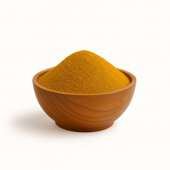 Tartrazine E102 Sarı Su Bazlı Gıda Boyası Gıda Boyası ASD Kimya