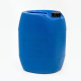 Asetik Asit %80 – 65 kg Ambalaj (E260)