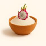 Ejder Meyvesi Aroması (Toz Gıda Aroması) 25kg