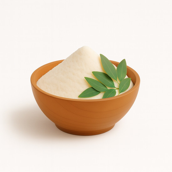 Okaliptus Aroması Toz Gıda Aroması ASD Kimya
