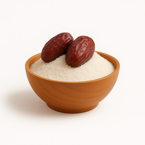 Hurma Aroması Toz Gıda Aroması ASD Kimya