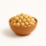 Fındık Gıda Aroması (Sıvı)