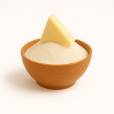 Kaşar Peyniri Aroması (Toz Gıda Aroması) 25kg