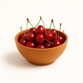 Kiraz Gıda Aroması (Sıvı)