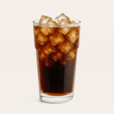 Kola Sıvı Gıda Aroması (Sıvı)
