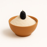Karadut Aroması (Toz Gıda Aroması) 25kg