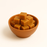 Karamel Gıda Aroması (Sıvı)