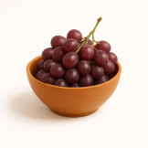 Kırmızı Üzüm Gıda Aroması (Sıvı)