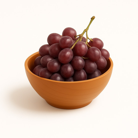 Kırmızı Üzüm Sıvı Gıda Aroması ASD Kimya