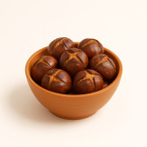 Kestane Gıda Aroması (Sıvı)