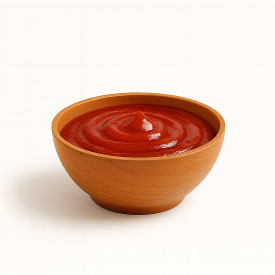 Ketçap Sıvı Gıda Aroması ASD Kimya