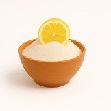 Limon Aroması (Toz Gıda Aroması) 25kg