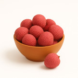 Lychee (Liçi) Sıvı Gıda Aroması (Sıvı)