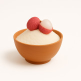 Lychee (Liçi) Aroması (Toz Gıda Aroması) 25kg
