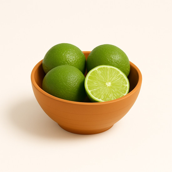 Misket Limon Sıvı Gıda Aroması ASD Kimya