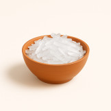 Mentol (Menthol) Sıvı Gıda Aroması (Sıvı)