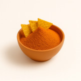 Nacho Sıvı Gıda Aroması (Sıvı)