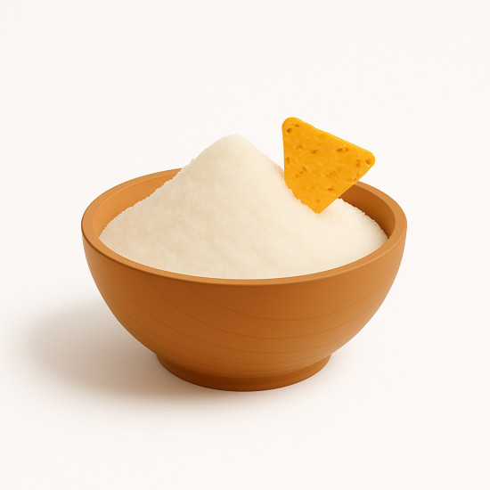 Nacho Toz Gıda Aroması ASD Kimya