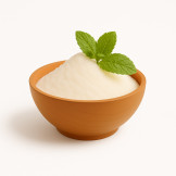 Nane Toz Gıda Aroması 25kg