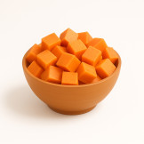 Papaya Sıvı Gıda Aroması (Sıvı)