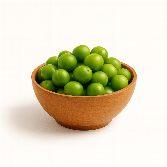 Erik Sıvı Gıda Aroması ASD Kimya