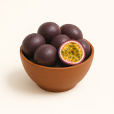 Çarkıfelek (Passion Fruit) Gıda Aroması (Sıvı)