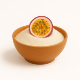 Çarkıfelek (Passion Fruit) Aroması (Toz Gıda Aroması) 25kg