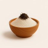 Siyah Çay Aroması (Toz Gıda Aroması) 25kg