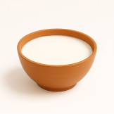 Süt Sıvı Gıda Aroması (Sıvı)