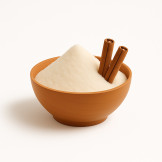 Tarçın Aroması (Toz Gıda Aroması) 25kg