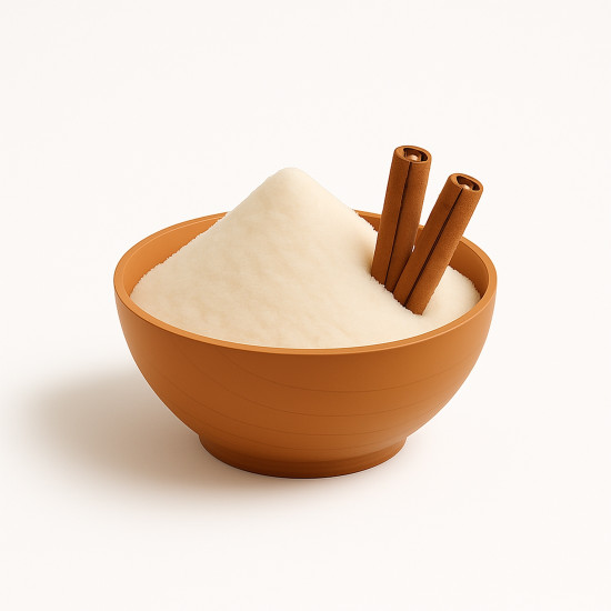 Tarçın Aroması Toz Gıda Aroması ASD Kimya