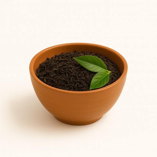 Çay Sıvı Gıda Aroması ASD Kimya