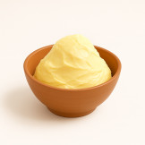 Tereyağı Sıvı Gıda Aroması (Sıvı)
