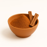 Tarçın Sıvı Gıda Aroması (Sıvı)