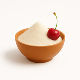 Vişne Aroması (Toz Gıda Aroması) 25kg