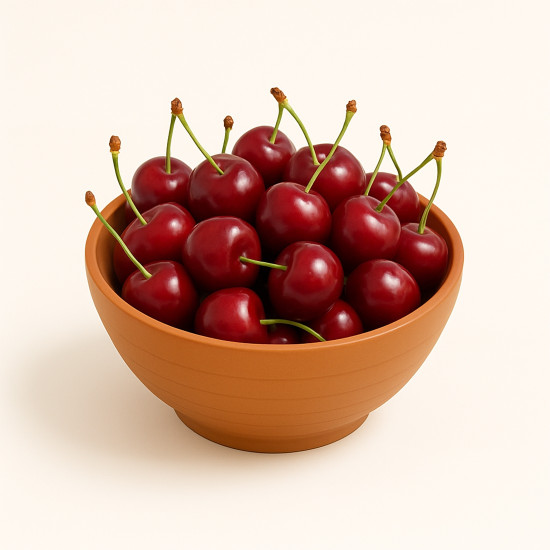 Vişne Sıvı Gıda Aroması ASD Kimya