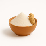 Yer Fıstığı Aroması (Toz Gıda Aroması) 25kg