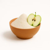 Yeşil Elma Aroması (Toz Gıda Aroması) 25kg