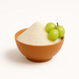 Yeşil Üzüm Toz Gıda Aroması 25kg