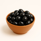 Zeytin Sıvı Gıda Aroması (Sıvı)