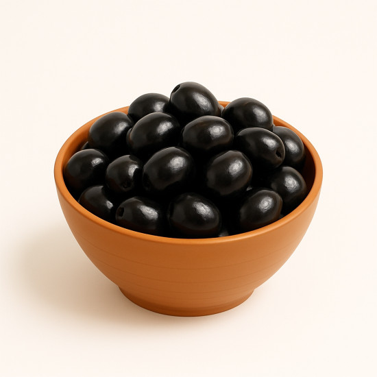 Zeytin Sıvı Gıda Aroması ASD Kimya