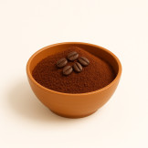 Kahve Gıda Aroması (Sıvı)