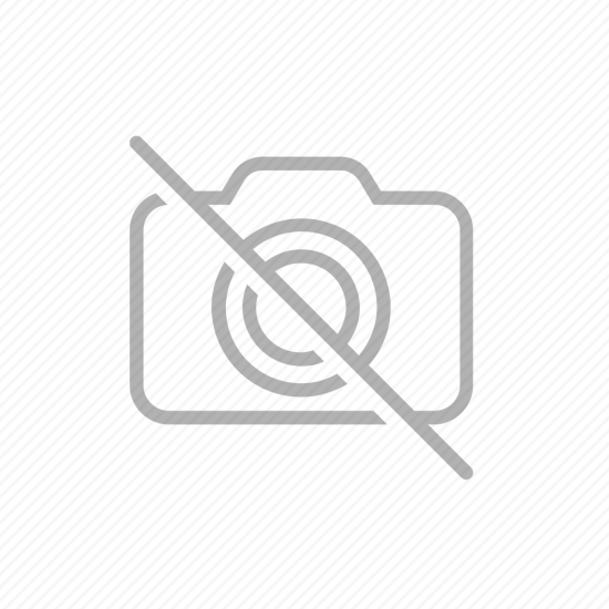 Monokalsiyum Fosfat Topaklanmayı Önleyiciler ASD Kimya